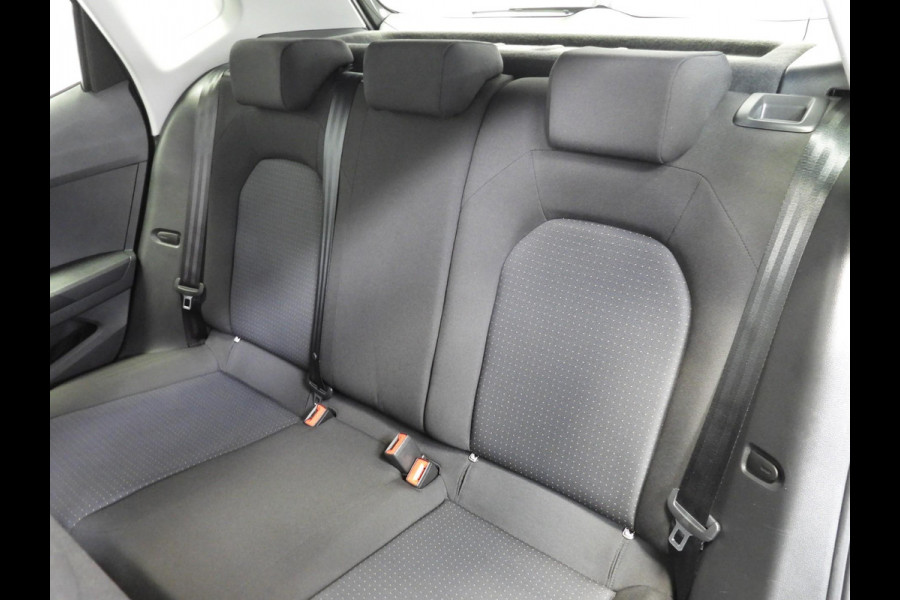 Seat Arona 1.0 TSI Style NAVI/CLIMA/CRUISE/LED/17"LMV!