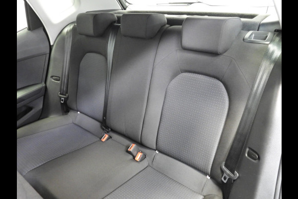 Seat Arona 1.0 TSI Style NAVI/CLIMA/CRUISE/LED/17"LMV!