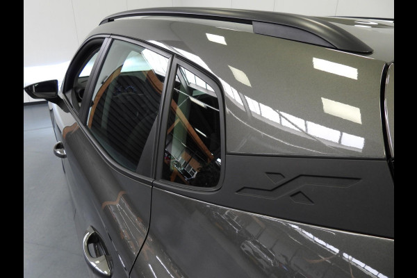 Seat Arona 1.0 TSI Style NAVI/CLIMA/CRUISE/LED/17"LMV!