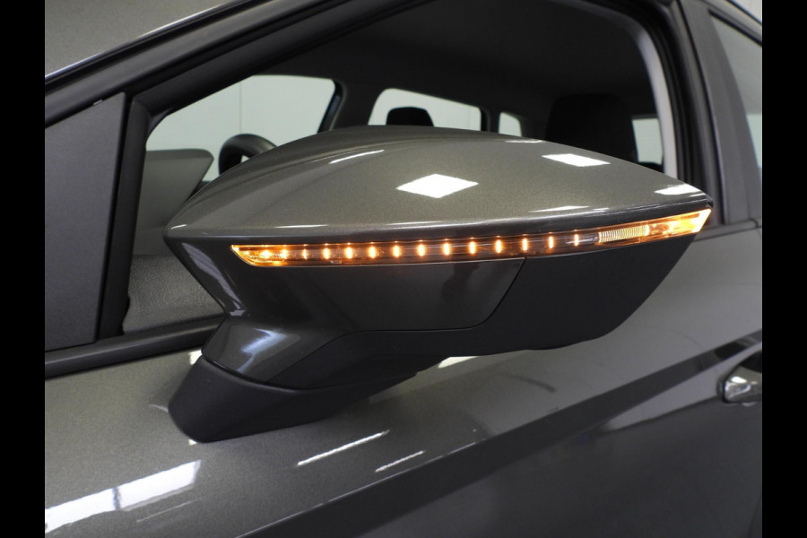 Seat Arona 1.0 TSI Style NAVI/CLIMA/CRUISE/LED/17"LMV!