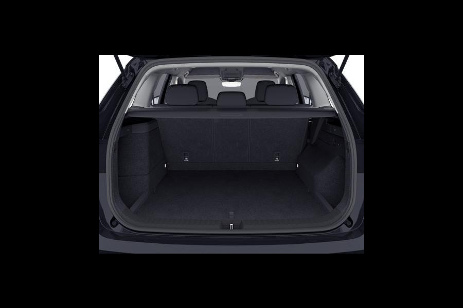 Škoda Kodiaq Edition 1.5 TSI PHEV 204 pk | Sunset | Trekhaak Wegklapbaar | 18 Inch Velgen Soira Aero |