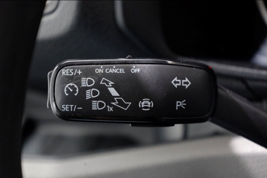 Volkswagen Crafter 35 2.0 TDI 140pk DSG-Automaat L3H2 (L2H1) Comfortline Navi/Camera/Inrichting 08-2020