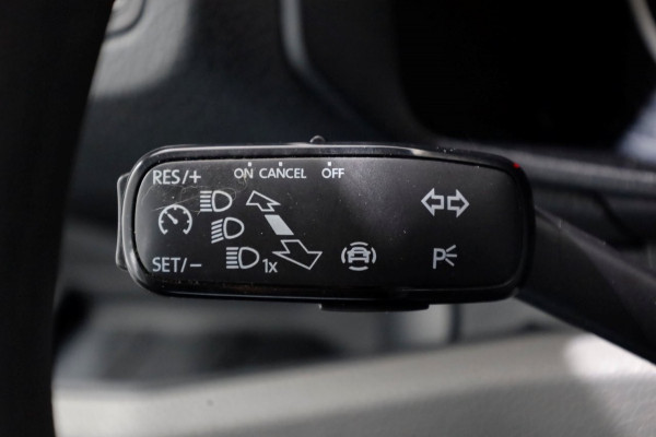 Volkswagen Crafter 35 2.0 TDI 140pk DSG-Automaat L3H2 (L2H1) Comfortline Navi/Camera/Inrichting 08-2020