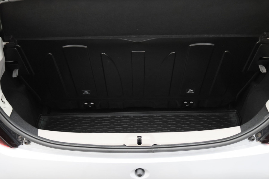 Toyota Aygo 1.0 VVT-i x-fun 5-Deurs, Airco, Bluetooth, Elektrische Ramen, Xenon, Radio, USB