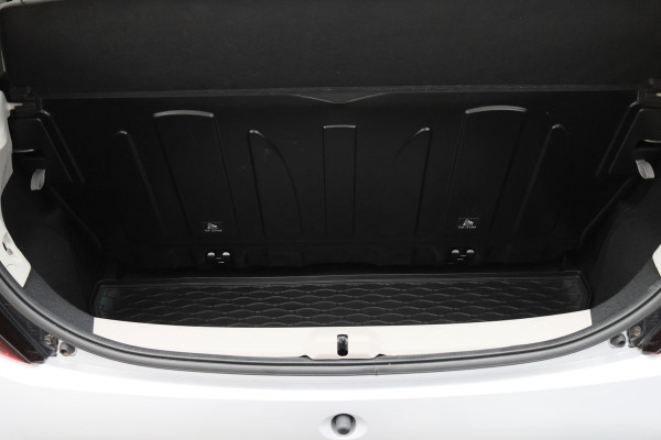 Toyota Aygo 1.0 VVT-i x-fun 5-Deurs, Airco, Bluetooth, Elektrische Ramen, Xenon, Radio, USB