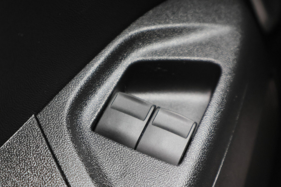 Toyota Aygo 1.0 VVT-i x-fun 5-Deurs, Airco, Bluetooth, Elektrische Ramen, Xenon, Radio, USB