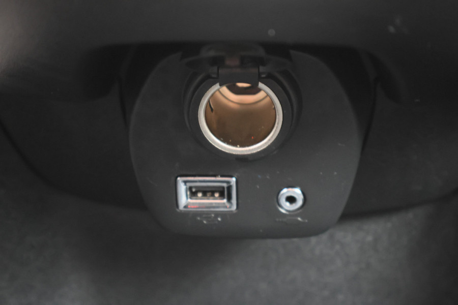 Toyota Aygo 1.0 VVT-i x-fun 5-Deurs, Airco, Bluetooth, Elektrische Ramen, Xenon, Radio, USB