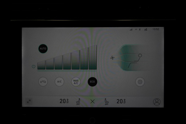 Lynk & Co 01 1.5 PHEV BlackEdition NAVI/360CAM/SCHUIFDAK/LED/20"LMV!