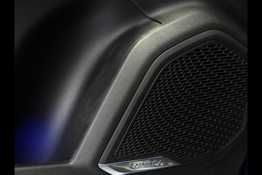 Lynk & Co 01 1.5 PHEV BlackEdition NAVI/360CAM/SCHUIFDAK/LED/20"LMV!