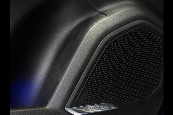 Lynk & Co 01 1.5 PHEV BlackEdition NAVI/360CAM/SCHUIFDAK/LED/20"LMV!