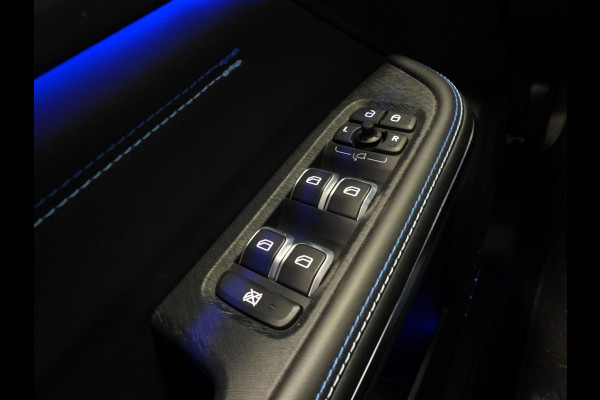 Lynk & Co 01 1.5 PHEV BlackEdition NAVI/360CAM/SCHUIFDAK/LED/20"LMV!