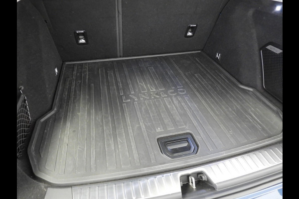 Lynk & Co 01 1.5 PHEV BlackEdition NAVI/360CAM/SCHUIFDAK/LED/20"LMV!