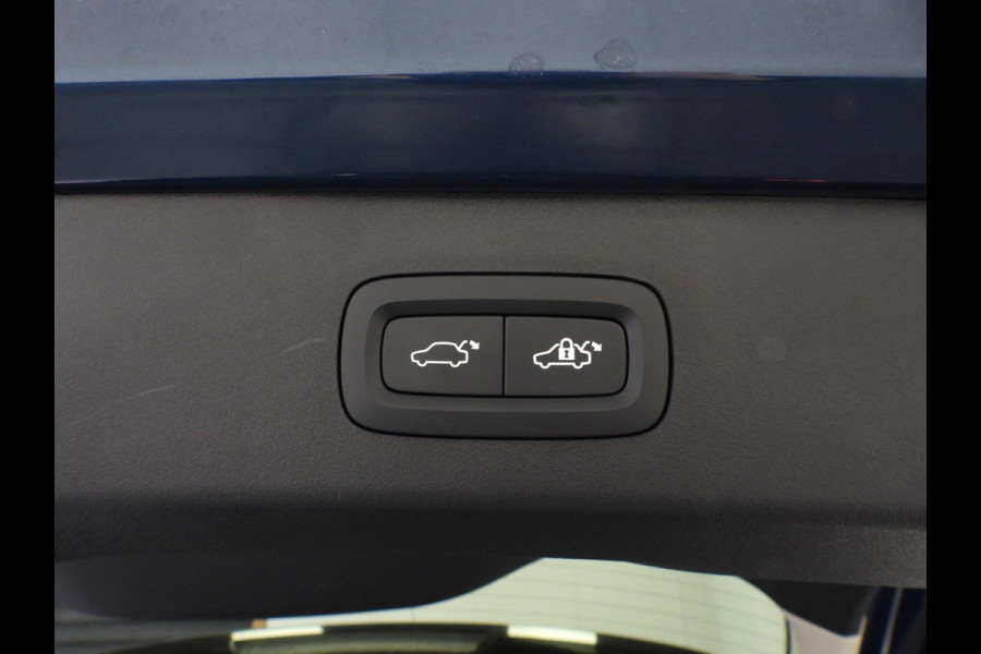 Lynk & Co 01 1.5 PHEV BlackEdition NAVI/360CAM/SCHUIFDAK/LED/20"LMV!