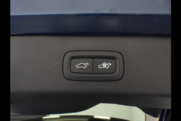 Lynk & Co 01 1.5 PHEV BlackEdition NAVI/360CAM/SCHUIFDAK/LED/20"LMV!