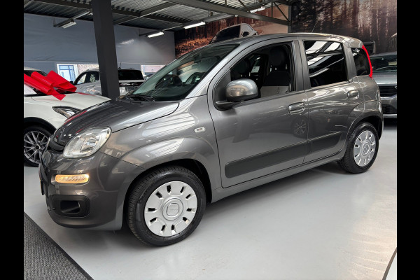 Fiat Panda 1.2 Lounge / Airco