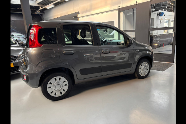 Fiat Panda 1.2 Lounge / Airco