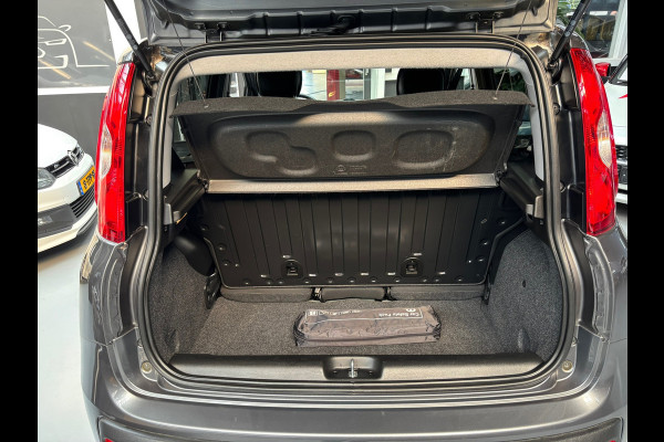 Fiat Panda 1.2 Lounge / Airco