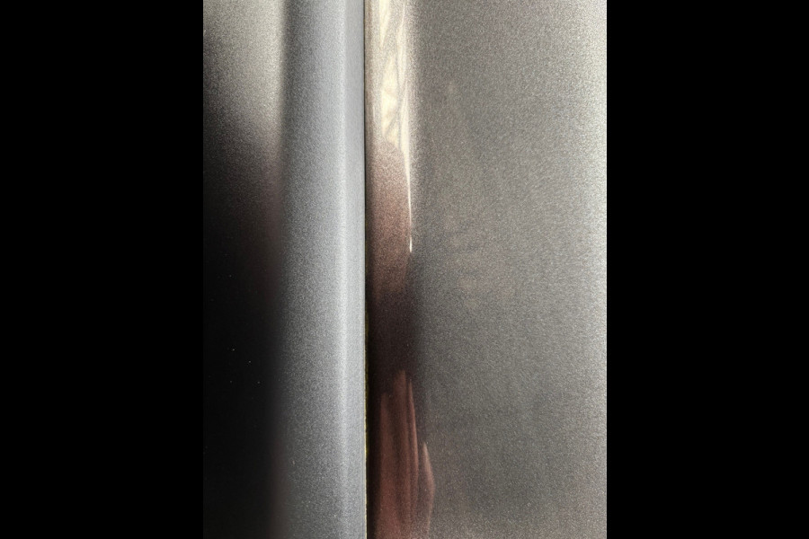 Fiat Panda 1.2 Lounge / Airco