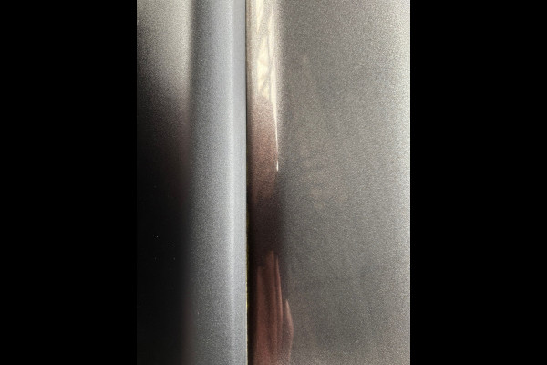 Fiat Panda 1.2 Lounge / Airco