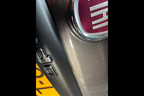 Fiat Panda 1.2 Lounge / Airco