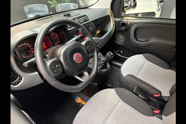 Fiat Panda 1.2 Lounge / Airco
