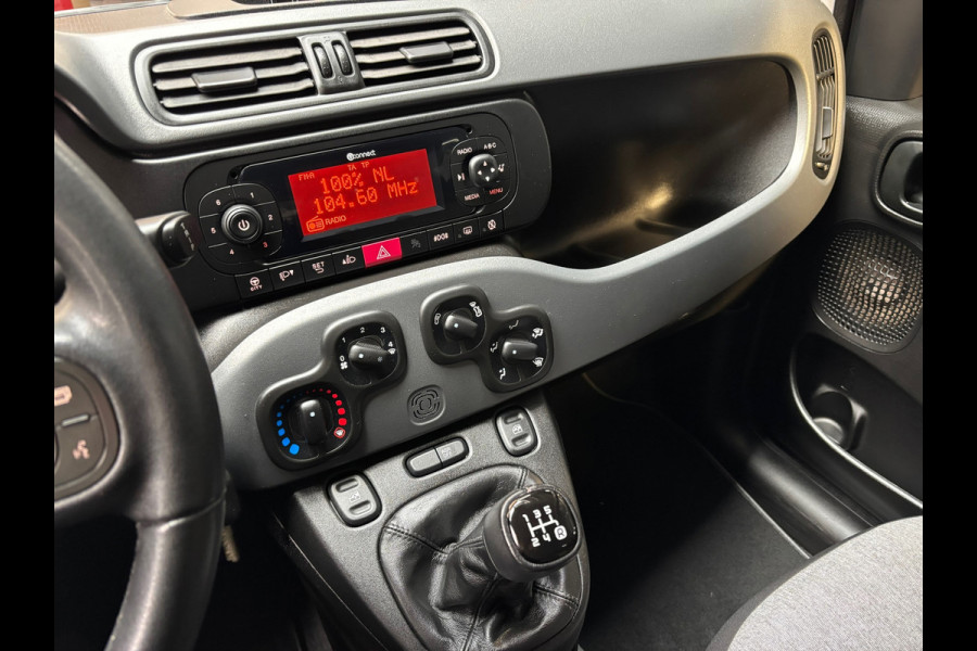Fiat Panda 1.2 Lounge / Airco