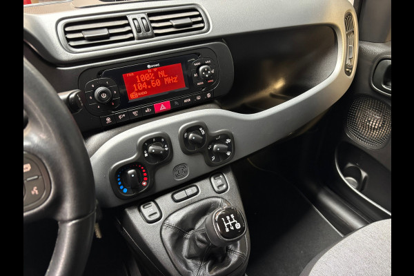 Fiat Panda 1.2 Lounge / Airco
