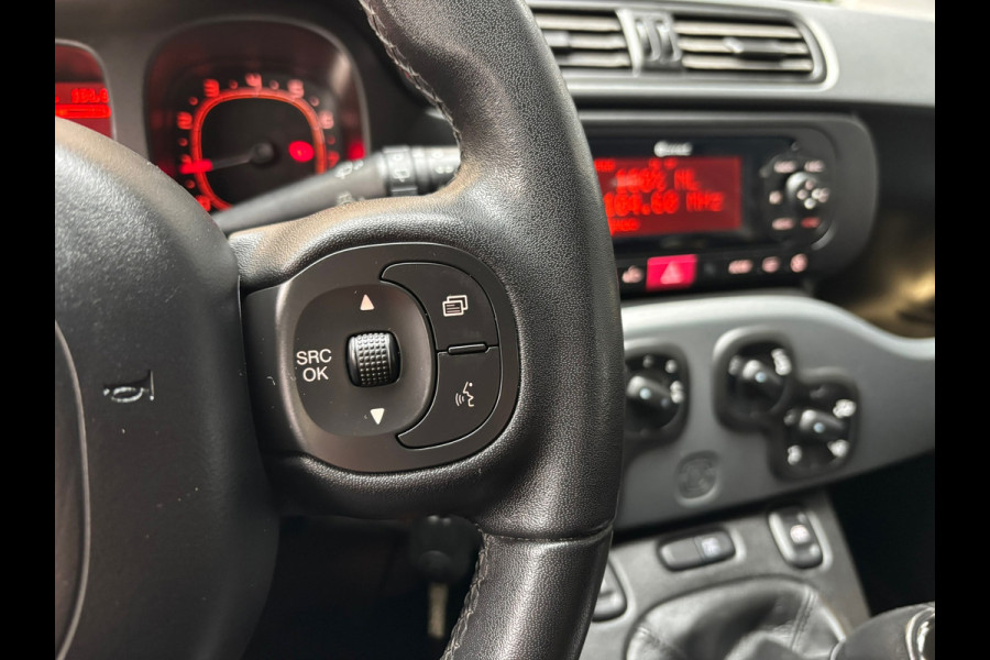 Fiat Panda 1.2 Lounge / Airco