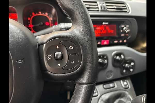 Fiat Panda 1.2 Lounge / Airco