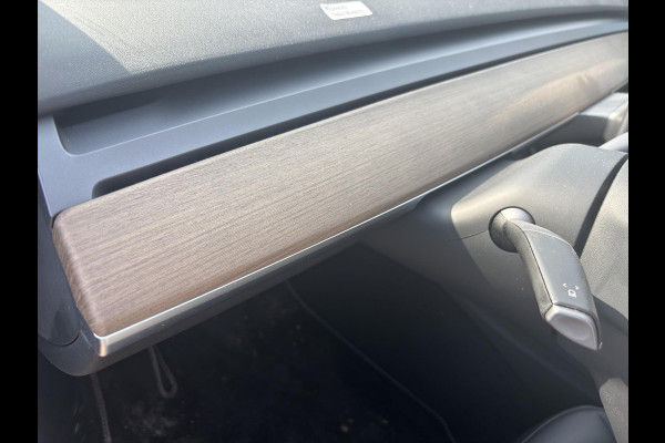 Tesla Model Y Long Range Dual Motor AWD | SCI | Bellen voor bezichtiging