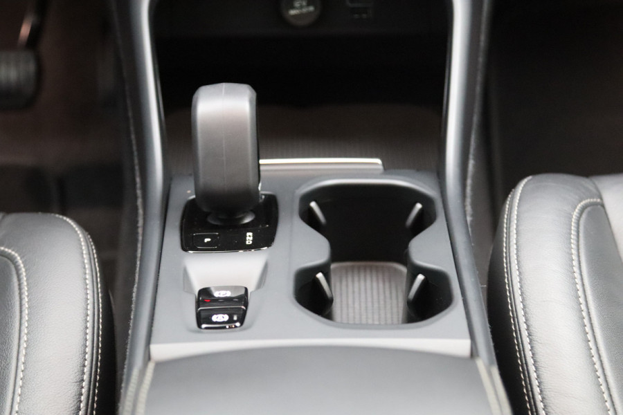Volvo XC40 1.5 T4 Recharge 211 PK Inscription Expression PHEV, Leder, Adap. Cruise Control, Winterpakket