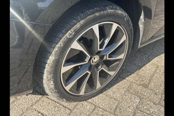 Škoda Fabia 1.0 TSI Business Edition | Bellen voor bezichtiging| 42.000 km | Navigatie | L.M. velgen.