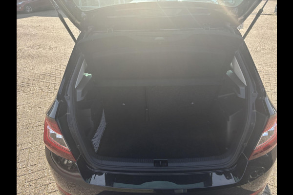 Škoda Fabia 1.0 TSI Business Edition | Bellen voor bezichtiging| 42.000 km | Navigatie | L.M. velgen.