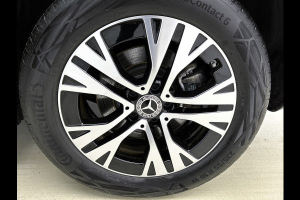 Mercedes-Benz GLA 250 e Plug-In Hybride Trekhaak | Distronic | Sfeerverlichting | Stuur en Stoelverwarming | Ledkoplampen Inclusief 24 maanden Mercedes-Benz Certified garantie voor Europa.