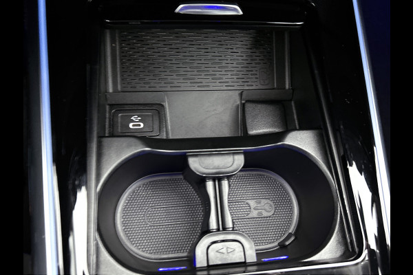 Mercedes-Benz GLA 250 e Plug-In Hybride Trekhaak | Distronic | Sfeerverlichting | Stuur en Stoelverwarming | Ledkoplampen Inclusief 24 maanden Mercedes-Benz Certified garantie voor Europa.