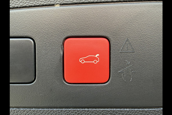 DS DS 7 225pk E-Tense Opéra (Elektrisch Schuifdak - Focal Electra - NightVision - Leder incl verwarming/koeling/massage/geheugen - Elekt