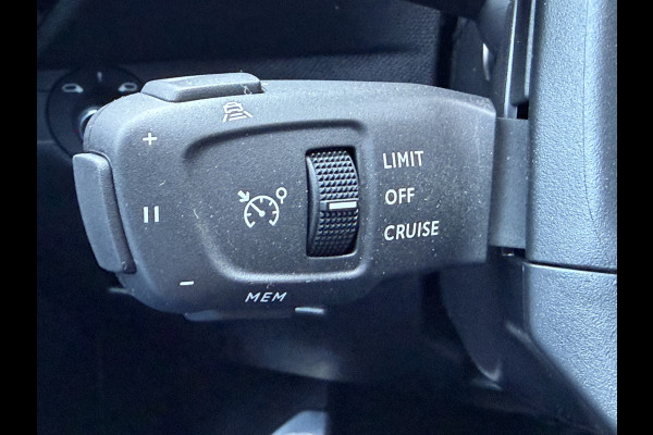 DS DS 7 225pk E-Tense Opéra (Elektrisch Schuifdak - Focal Electra - NightVision - Leder incl verwarming/koeling/massage/geheugen - Elekt