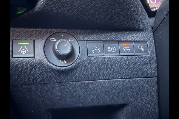 DS DS 7 225pk E-Tense Opéra (Elektrisch Schuifdak - Focal Electra - NightVision - Leder incl verwarming/koeling/massage/geheugen - Elekt