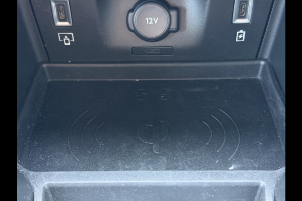 DS DS 7 225pk E-Tense Opéra (Elektrisch Schuifdak - Focal Electra - NightVision - Leder incl verwarming/koeling/massage/geheugen - Elekt