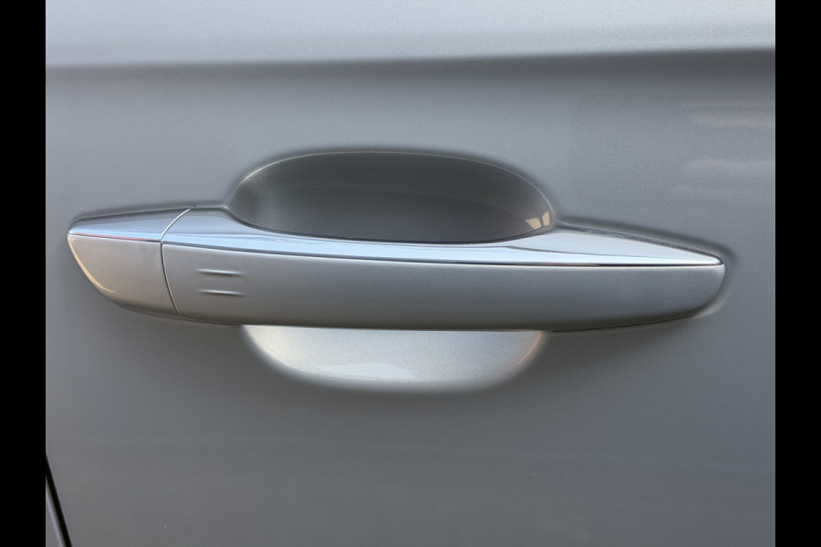 DS DS 7 225pk E-Tense Opéra (Elektrisch Schuifdak - Focal Electra - NightVision - Leder incl verwarming/koeling/massage/geheugen - Elekt