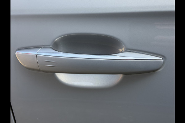 DS DS 7 225pk E-Tense Opéra (Elektrisch Schuifdak - Focal Electra - NightVision - Leder incl verwarming/koeling/massage/geheugen - Elekt