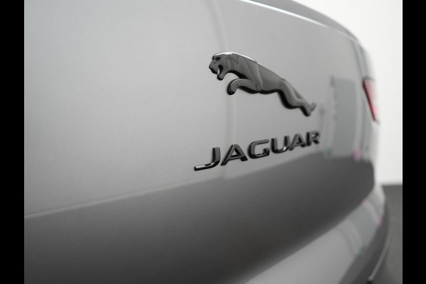 Jaguar I-PACE EV400 R-Dynamic HSE FACELIFT MODEL INCL BTW | Luchtvering | Panodak | Adaptive Cruise | Lederen Kuipstoelen Memory & Ventilatie | Alcantara Hemel |  22"L.M | Head Up | Meridian Sound | Keyless | Apple Carplay |