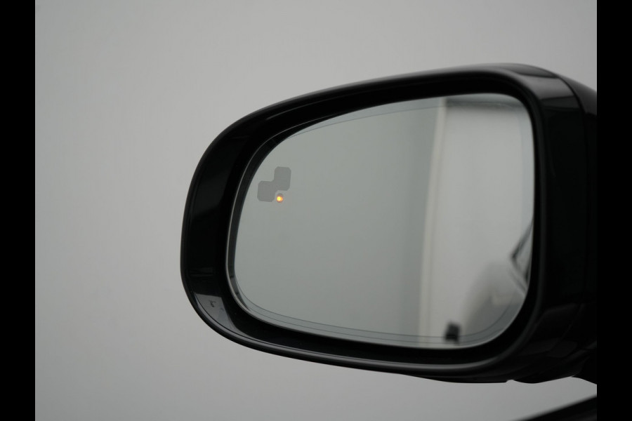 Jaguar I-PACE EV400 R-Dynamic HSE FACELIFT MODEL INCL BTW | Luchtvering | Panodak | Adaptive Cruise | Lederen Kuipstoelen Memory & Ventilatie | Alcantara Hemel |  22"L.M | Head Up | Meridian Sound | Keyless | Apple Carplay |