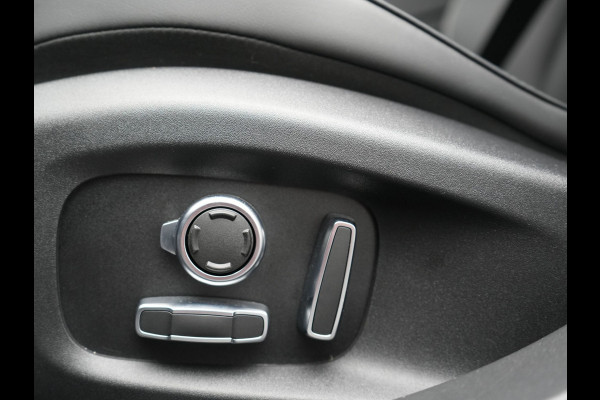 Jaguar I-PACE EV400 R-Dynamic HSE FACELIFT MODEL INCL BTW | Luchtvering | Panodak | Adaptive Cruise | Lederen Kuipstoelen Memory & Ventilatie | Alcantara Hemel |  22"L.M | Head Up | Meridian Sound | Keyless | Apple Carplay |