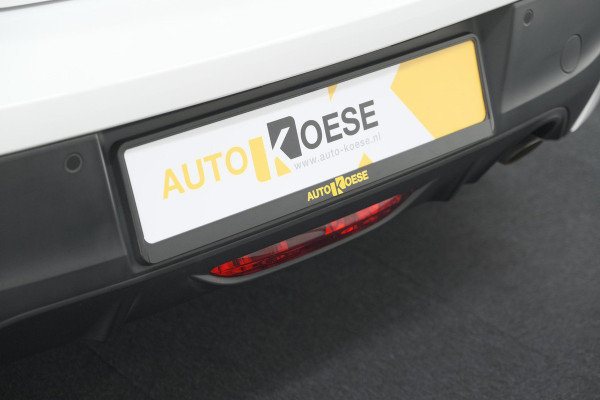 Peugeot 208 PureTech 100 Active Pack | Apple Carplay | Parkeersensoren | Airco