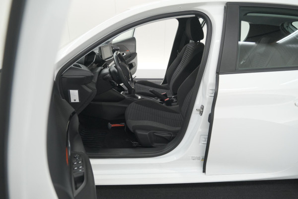 Peugeot 208 PureTech 100 Active Pack | Apple Carplay | Parkeersensoren | Airco