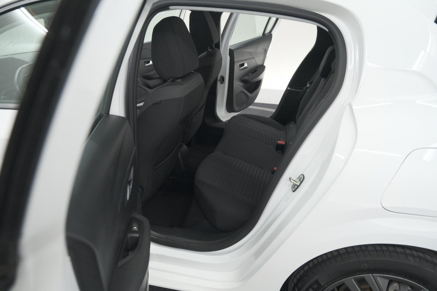 Peugeot 208 PureTech 100 Active Pack | Apple Carplay | Parkeersensoren | Airco