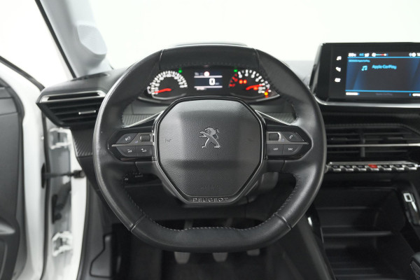 Peugeot 208 PureTech 100 Active Pack | Apple Carplay | Parkeersensoren | Airco