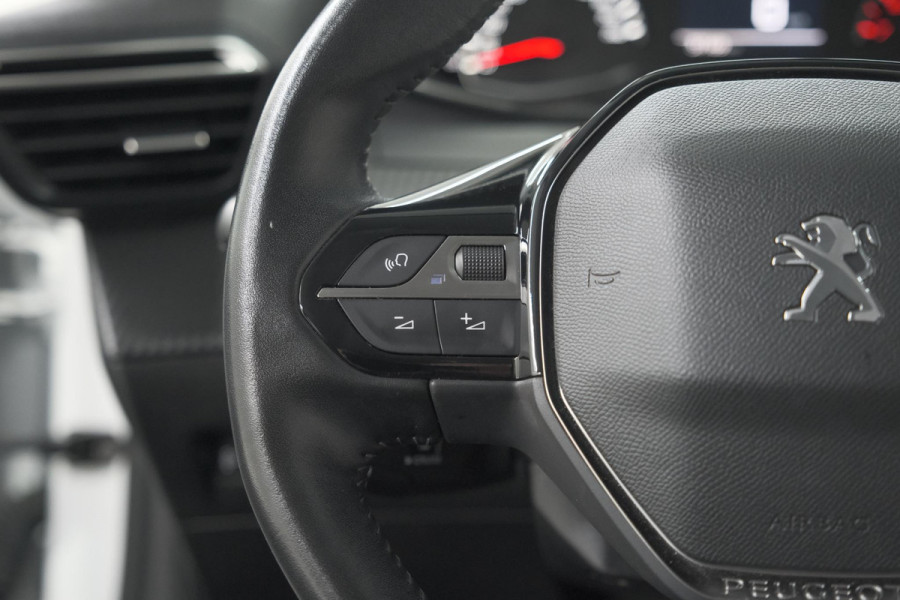 Peugeot 208 PureTech 100 Active Pack | Apple Carplay | Parkeersensoren | Airco