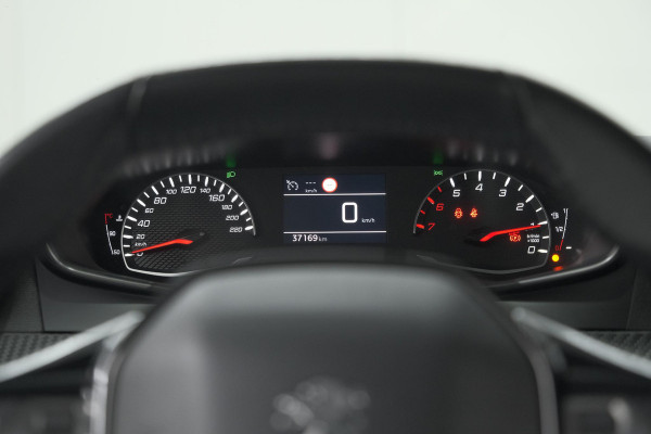 Peugeot 208 PureTech 100 Active Pack | Apple Carplay | Parkeersensoren | Airco